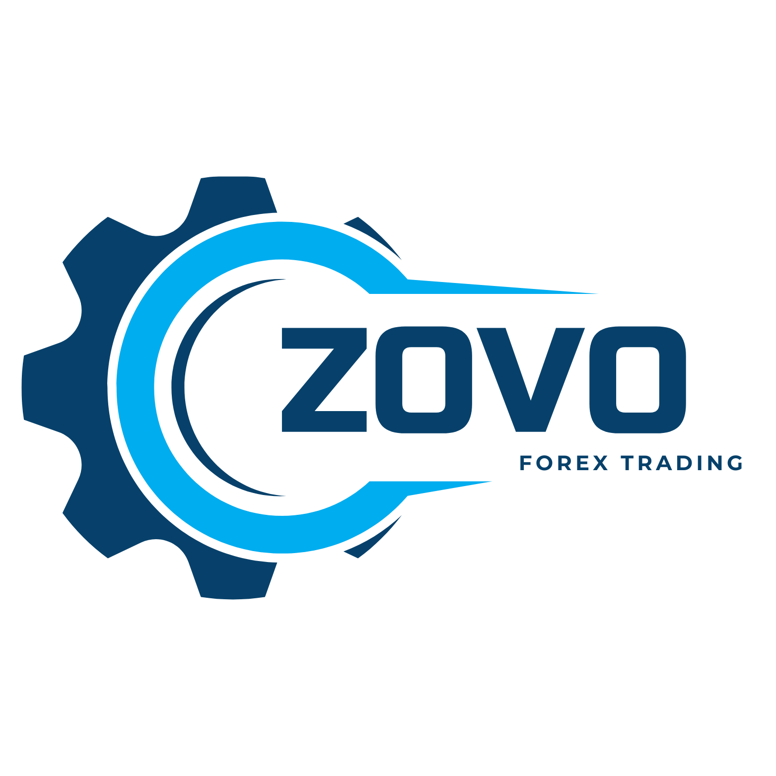 c-logo